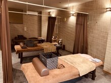 もみまる 水前寺店