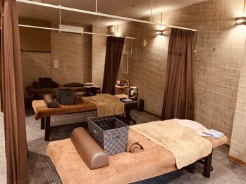 もみまる 水前寺店