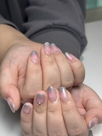 持ち込みデザイン