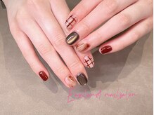 イーズィランド(Ease land)/