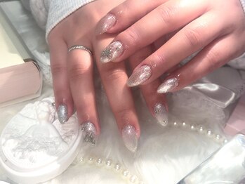 タンタン(tantan)/