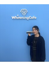 ホワイトニングカフェ 西宮北口店(Whitening Cafe) 長滝谷