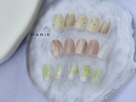 定額デザイン¥4,400 0403a