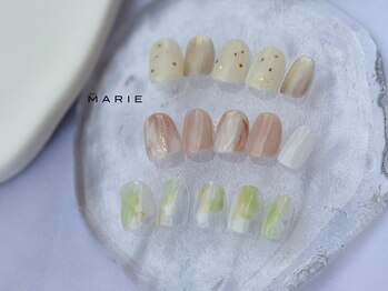 定額デザイン¥4,400 0403a