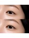 ドロップ(Drop)の写真/《目元のお悩みはDropにお任せ◎》高持続エクステ×似合わせまつパでお目元のお悩み解決！