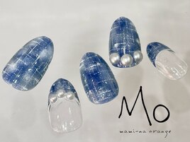 6月限定月替わり¥11550