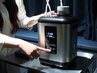 【細胞レベルでリフレッシュ】高濃度水素吸引のみ30分（ヘッドスパなし）