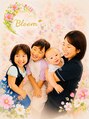 ブルーム 四日市店(Bloom)&nbsp;長谷川 真弓