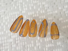定額アートサンプル 9