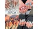 ロータスネイル(Lotus Nail)の写真