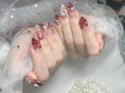 ビモア(vimore)の写真