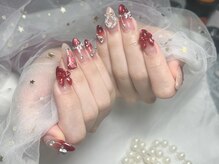 ビモア(vimore)
