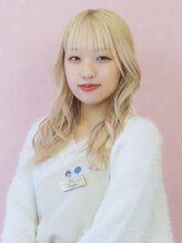 ベル 仙台店(Belle) Nailist Yuuka