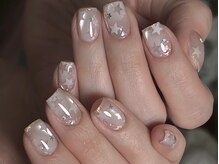 ミヤ(Miya)/