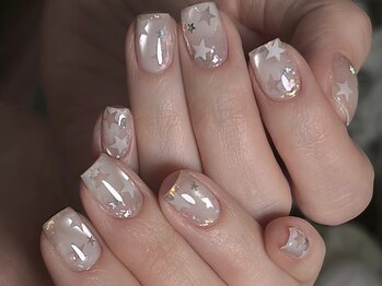 ミヤ(Miya)/