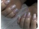 アズネイル(az-nail)の写真