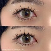 ラッシュアートエス 垂水店(Lash Art S)