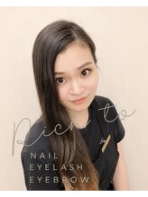 リッチ トゥ 勝川店(Rich to)&nbsp;MAEDA (E)