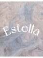 エステラ(Estella)/Risa.