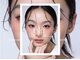 オル(olu)の写真