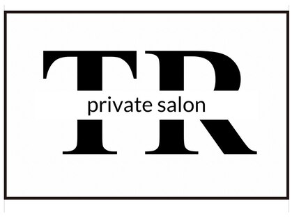 THE RESET private salon【10月上旬 NEW OPEN（予定）】の写真