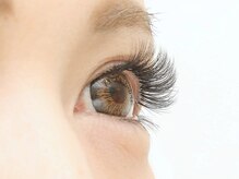 リーベスト 四条畷店(REBEST)/フラットラッシュ