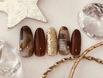 プティ ビジュー(Petit bijou)/79