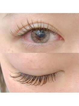 アイトレンド ホテル日航札幌店(EYETREND)/