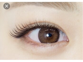 ベリー 焼津店(Very)/