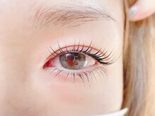 フィアートアイ 赤羽(Fiato eye)/