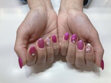 ティーエヌ 本厚木店/5月☆4500円【4950円税込】