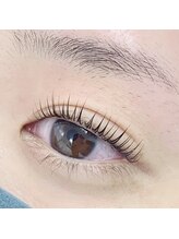 リッチ トゥ 勝川店(Rich to)/まつ毛カール