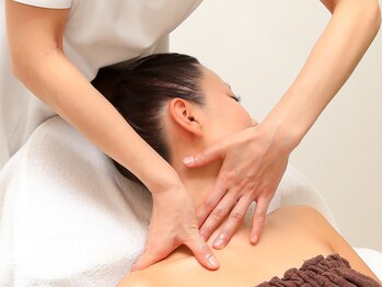 グレース 新宿店(GRACE BEAUTY SALON)/話題のエンダモ体験かハンド技か