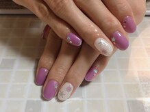 ココ ネイル(Coco Nail)/