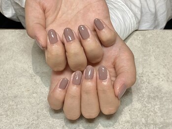 コム 草加マルイ店(com by neolive)/ワンカラー★6150円 担当大宮