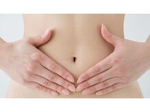 スキニー 六本木店(Skinnie)/お腹、冷たくないですか!?