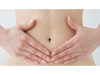 スキニー 六本木店(Skinnie)/お腹、冷たくないですか!?