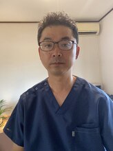 昇整体 渡部 和昇
