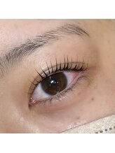 レガーミ バイ ムニ(Legami by MUNI)/