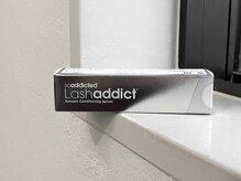 ロットアニバース(lott annibirth)/ラッシュアディクト