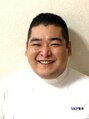 骨盤先生のカラダメンテ 名古屋店 久高