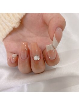 ソイン キタガタ(so-in kitagata)/Noda’s design