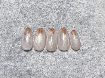 ペグ 新丸子(peg)/定額デザイン