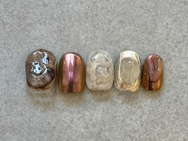 プレミアムセレクト