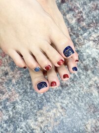 RICHELLE Design Collection