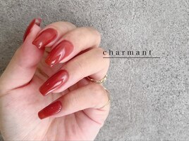 trendcolor