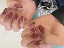 アトリエ アイハ(aiha)/ミラー×ハート