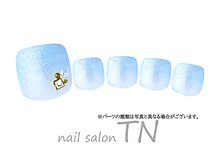 ティーエヌ TSUTAYA八戸ニュータウン店/【FOOT】２月☆定額4900円コース