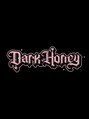 ダークハニー 原宿店(Dark Honey) Dark Honey Fujiyama