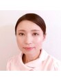 プライベートエステサロン トゥインクル 中村 真由美